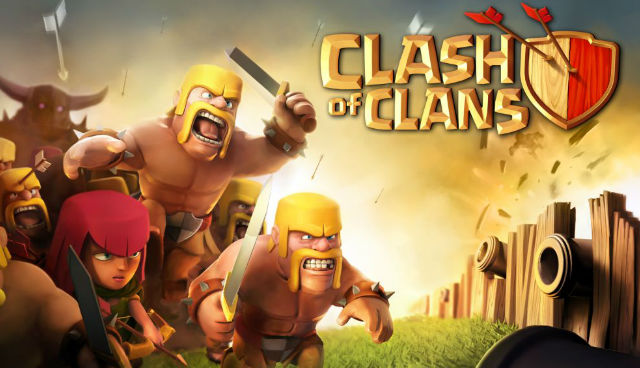 [تصویر:  clash-of-clans-2.jpg]